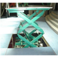 /msite/products/detail/productid/56656344/id/658548.html